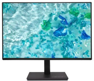 Acer Vero B247W E5wmiprzx IPS Monitor 24" FHD 1920x1200 with Response Time 4ms GTG