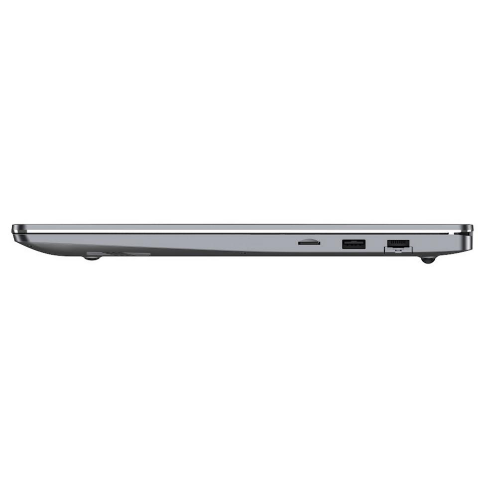 Tecno Megabook K16SAA 16" IPS FHD (9-13900HK/16GB/1TB SSD/W11 Home) (US Keyboard) view 2