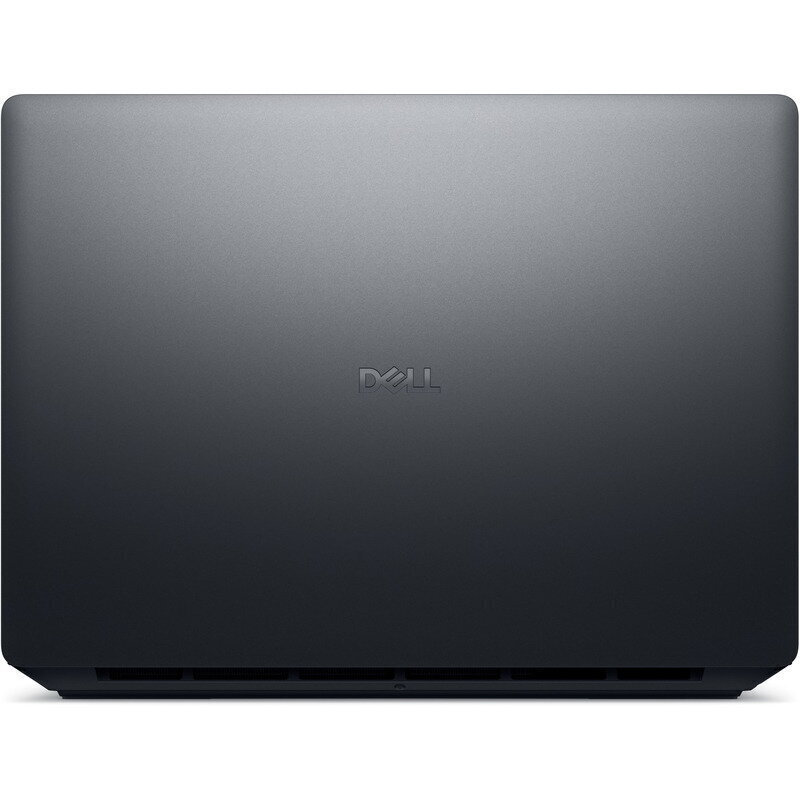 Dell 16 Plus 16" FHD (Ultra 7-265HX/32GB/1.0TB SSD/RTX PRO 2000 Blackwell/W11 Pro) (US Keyboard) view 7