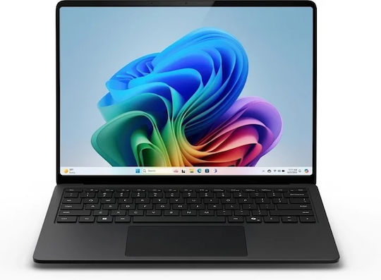 Microsoft Surface Laptop 7 13.8" Touchscreen 120Hz (Snapdragon-X Elite/16GB/1TB SSD/W11 Home) (International English Keyboard) view 1