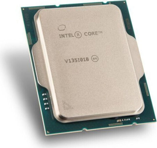 Intel Core i9-14900K 2.4GHz Processor 24 Core for Socket 1700 Tray