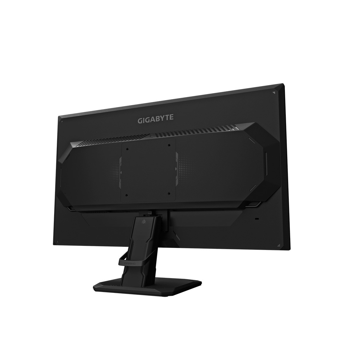 Gigabyte GS25F14 IPS HDR Monitor 24.5" FHD 1920x1080 144Hz view 6