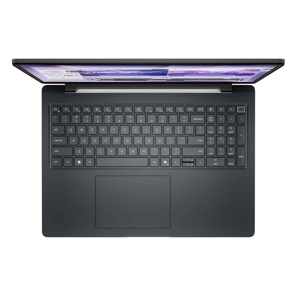 Dell Pro Max 16 Premium MA16250 16" (Ultra 7-265H/32GB/1TB SSD/W11 Pro) (GR Keyboard) view 8