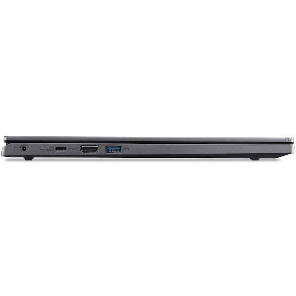 Acer Aspire 15 A15-51M-59HJ -59HJ 15.6" IPS FHD (i5-13420H/16GB/512GB SSD/No OS) (US Keyboard) vue 9