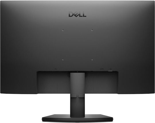 Dell SE2425HM IPS Monitor 23.8" FHD 1920x1080 with Response Time 5ms GTG view 3
