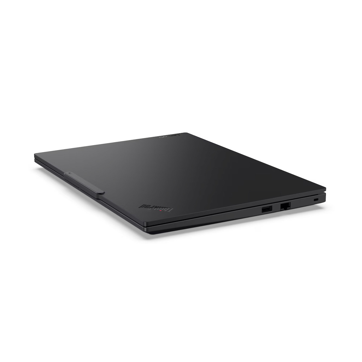 Lenovo ThinkPad E14 Gen 7 (Intel) 14" IPS (Ultra 5-226V/16GB/512GB SSD/No OS) (GR Keyboard) view 5