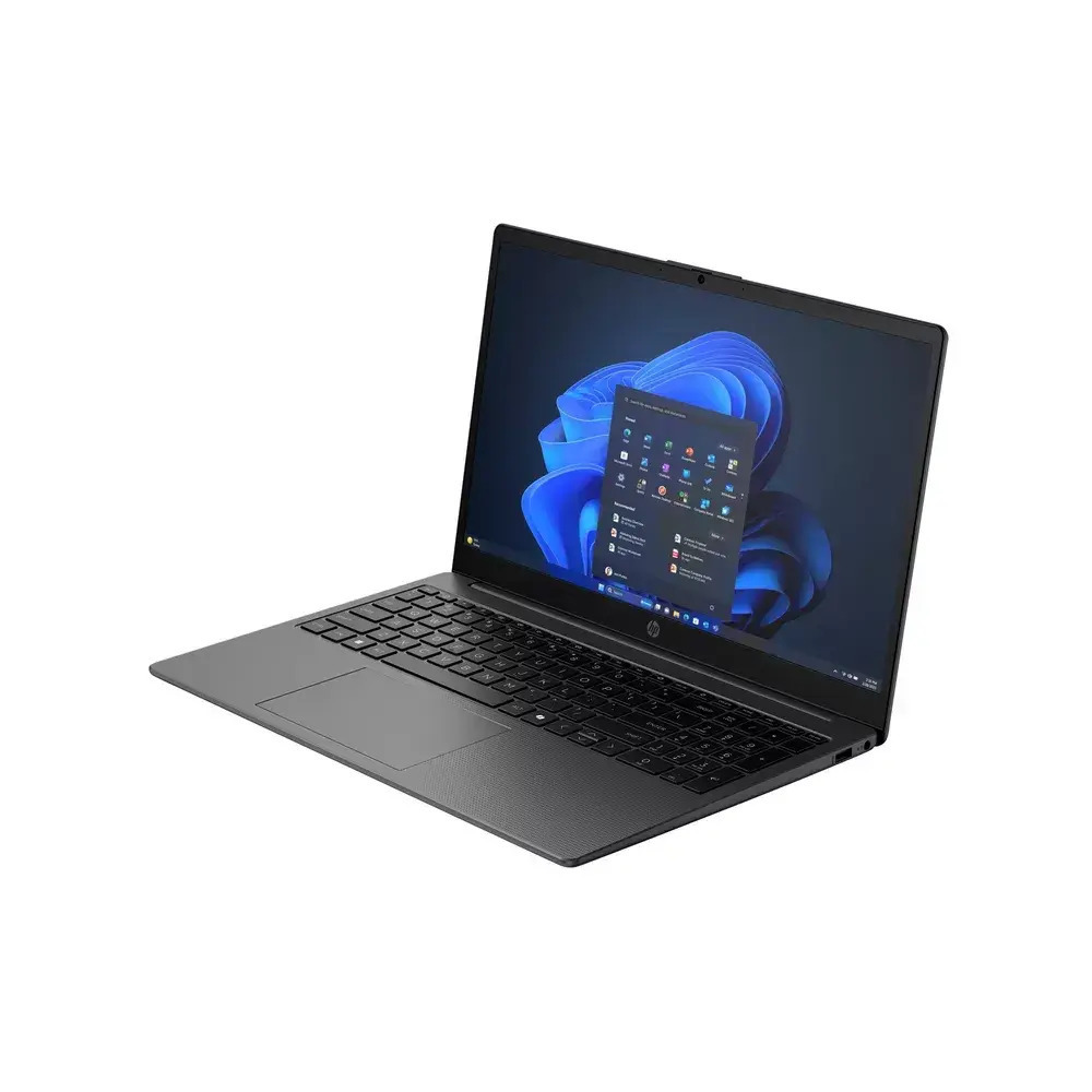 HP 250 G10 15.6" IPS FHD (Core 5-120U/16GB/250GB SSD/W11 Pro) (International English Keyboard) view 2