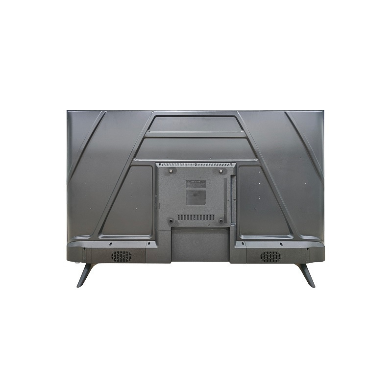 Ica Smart Television 43" Full HD LED 32PAR (2023) view 5