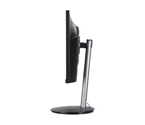 Acer Nitro XF273UXbmiiprx IPS HDR Gaming Monitor 27" QHD 2560x1440 240Hz with Response Time 1ms GTG view 2