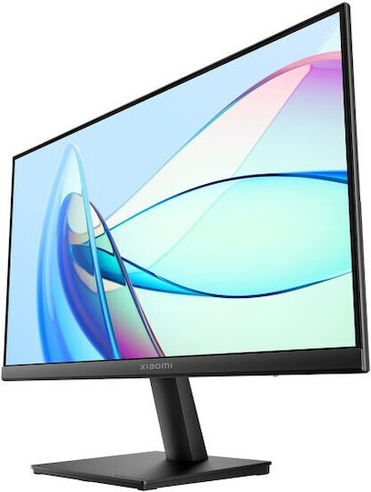 Xiaomi Monitor A22i VA Monitor 21.5" FHD 1920x1080 view 2
