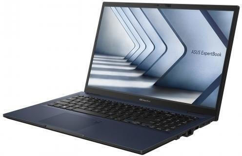 Asus ExpertBook B1 B1502CVA-BQ1930XA 15.6" FHD (i3-1315U/8GB/512GB SSD/W11 EDU) (International English Keyboard) view 4