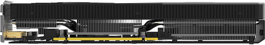 Inno 3D GeForce RTX 4070 12GB GDDR6X Twin X2 Graphics Card view 9