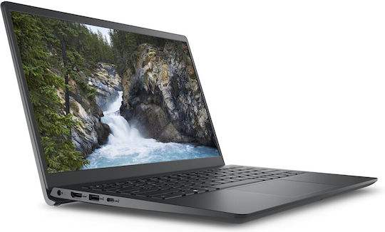 Dell Vostro 3430 14" FHD (i5-1335U/8GB/256GB SSD/W11 Pro) (US Keyboard) view 5