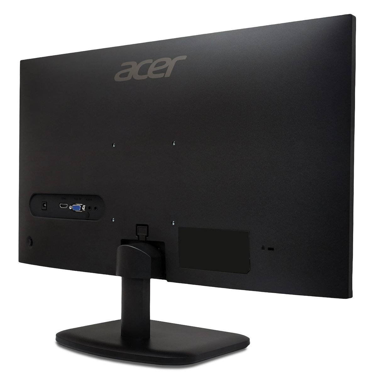 Acer EK251QP6bi IPS Monitor 24.5" FHD 1920x1080 144Hz view 5