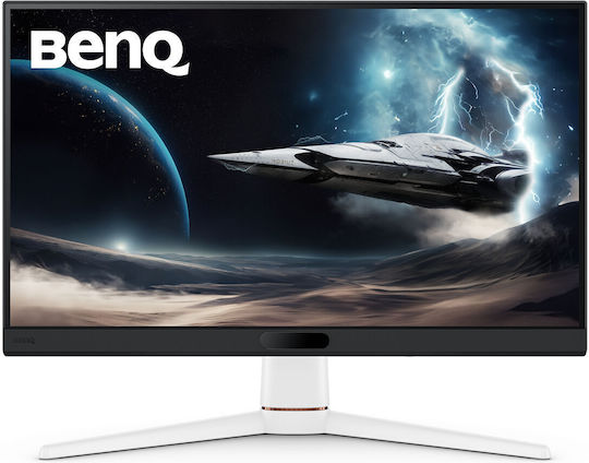 BenQ Mobiuz EX251 IPS HDR Monitor 25" FHD 1920x1080 220Hz with Response Time 1ms GTG