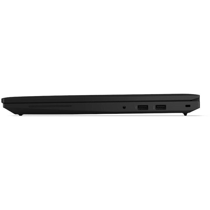 Lenovo ThinkPad L16 Gen 1 16" IPS FHD+ (Ultra 5-125U/16GB/512GB SSD/No OS) (International English Keyboard) view 9