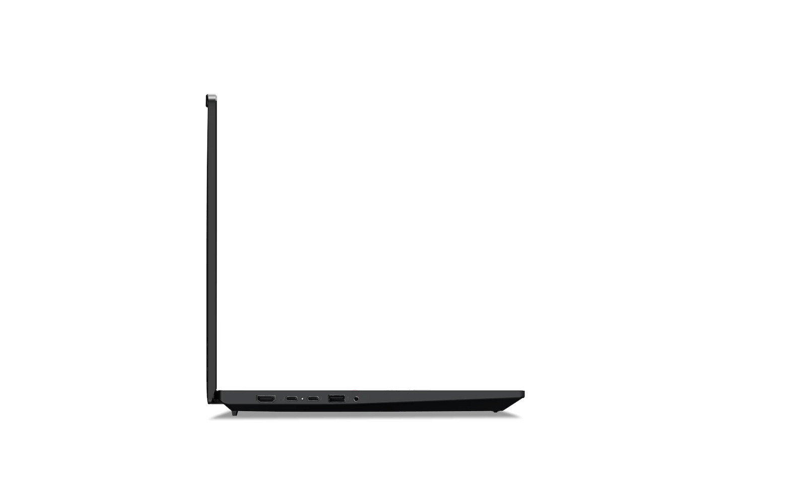 Lenovo ThinkPad P16s Gen3 16" IPS FHD+ (Ultra 9-185H/32GB/1TB SSD/W11 Pro) (GR Keyboard) view 4