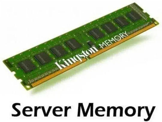 Kingston DDR5 with Module and Speed 5600 for Server KTD-PE556E-32G