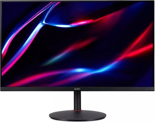 Acer Nitro XV322QKV3bmiiphx IPS HDR Gaming Monitor 31.5" 4K 3840x2160 160Hz