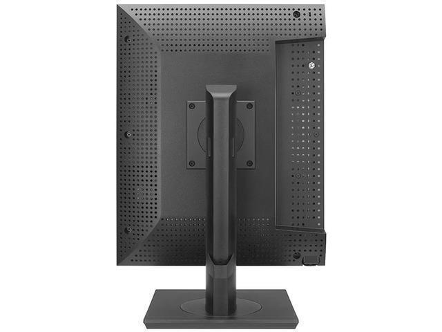 LG 21HK512D-B IPS HDR Monitor 21.3" 2048x1536 with Response Time 30ms GTG view 3