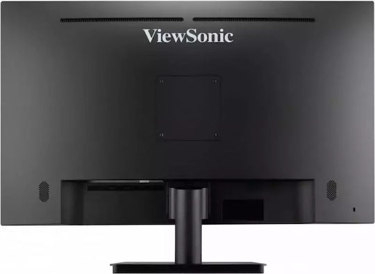 Viewsonic VA3209-2K-MHD IPS HDR Monitor 32" QHD 2560x1440 with Response Time 4ms GTG view 6