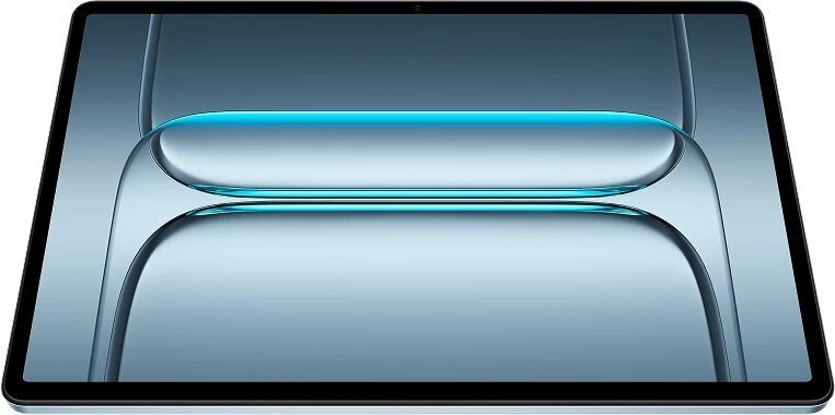 OnePlus Pad Lite 11Inches Tablet (6GB/128GB) Aero Blue view 7