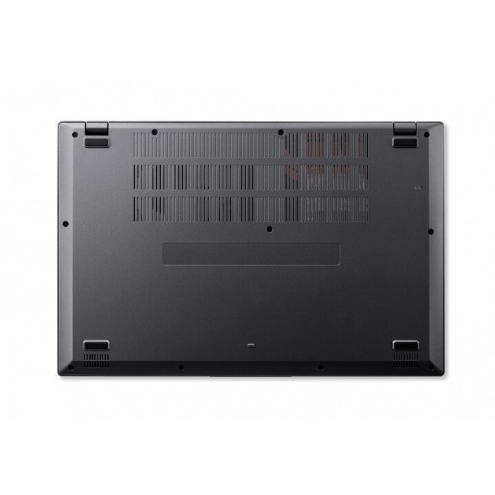 Acer Aspire 15 A15-51M-59HJ -59HJ 15.6" IPS FHD (i5-13420H/16GB/512GB SSD/No OS) (US Keyboard) vue 8