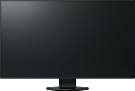Eizo FlexScan EV3285 IPS Monitor 31.5" 4K 3840x2160 with Response Time 5ms GTG view 3