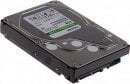Axis 6TB HDD Hard Drive 3.5" SATA III 7200rpm for NAS / Recorder 01859-001