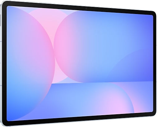 Samsung Galaxy Tab S10 FE+ 5G 13.1Inches (12GB/256GB) Blue vista 4