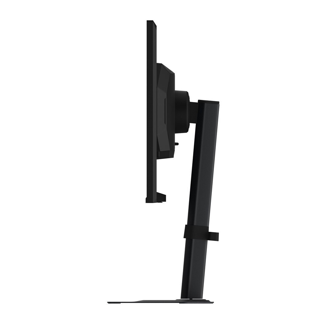 Gigabyte GS25F2A IPS Monitor 24.5" FHD 1920x1080 240Hz with Response Time 1ms GTG view 2