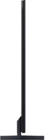 TCL Smart Television 85" 4K UHD QLED 85C955 HDR (2023) view 5