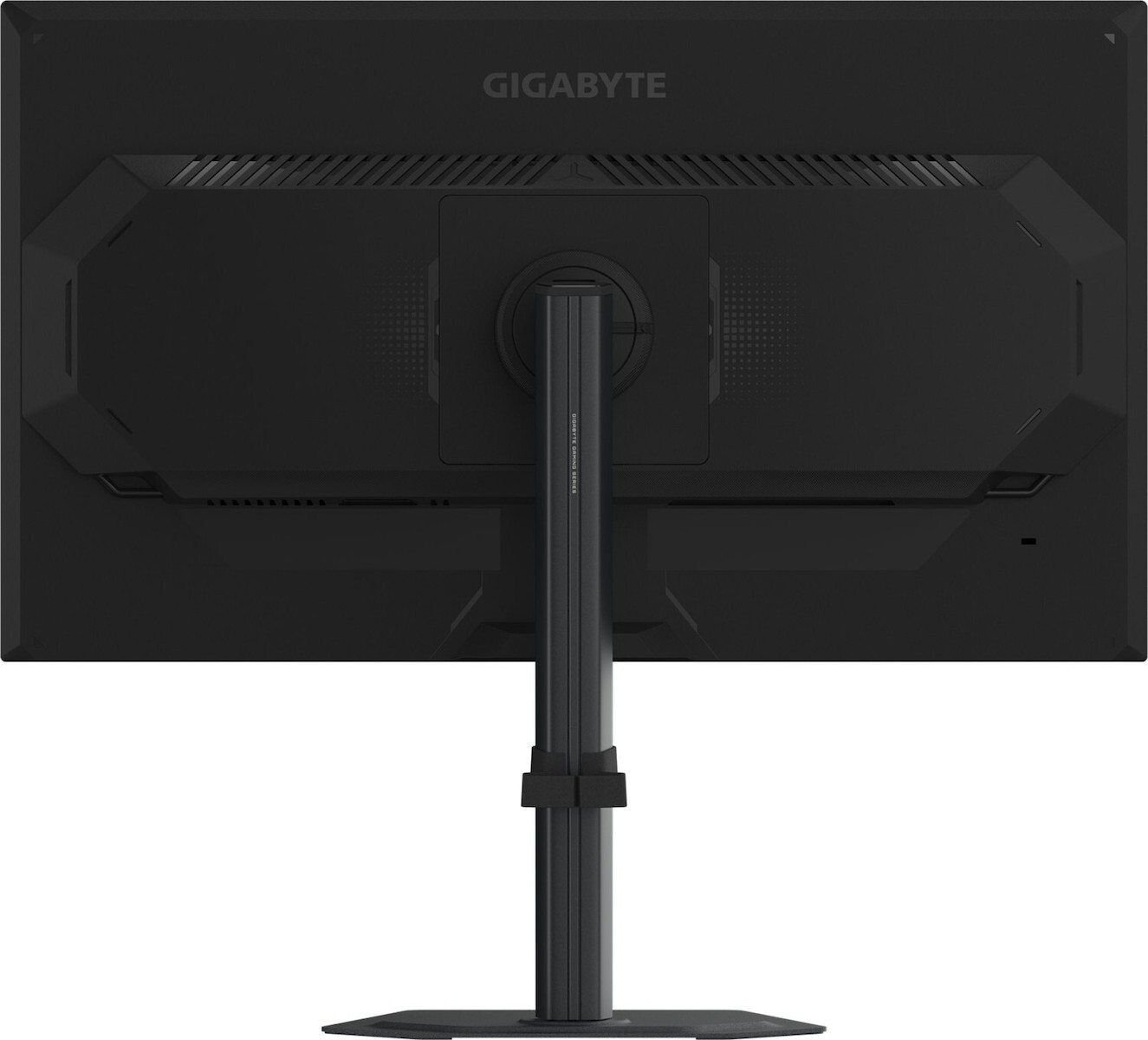 Gigabyte GS25F2A IPS Monitor 24.5" FHD 1920x1080 240Hz with Response Time 1ms GTG view 5