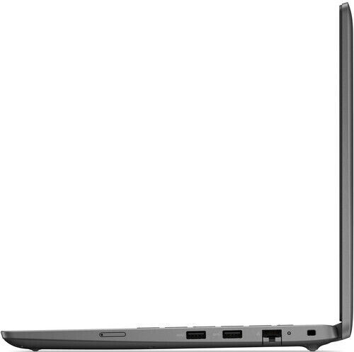 Dell Latitude 3450 14" IPS FHD (i5-1335U/16GB/512GB SSD/W11 Pro) (US Keyboard) vue 4