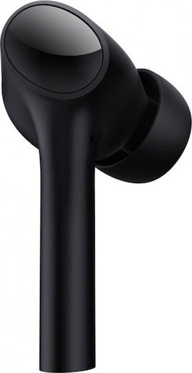 Xiaomi Mi True Wireless Earphones 2 Pro In-ear Bluetooth Handsfree with Charging Case Black view 7