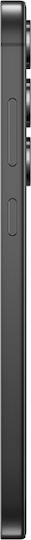 Samsung Galaxy S24+ 5G Dual SIM (12GB/512GB) Onyx Black view 9