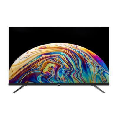 Dahua Smart Television 50" 4K UHD LED LTV50-QSD400 (2023) view 1