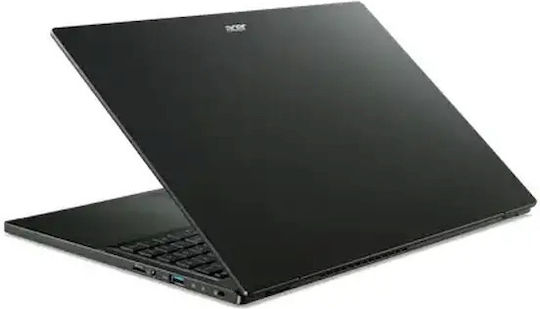Acer Swift Edge 16 SFE16-44-R72Z 16" OLED UHD 120Hz (Ryzen 7-8840U/32GB/1TB SSD/W11 Home) (US Keyboard) vista 2
