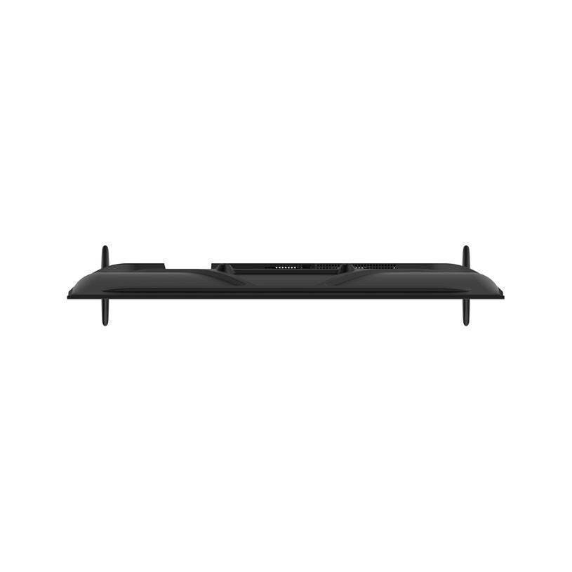 Smart Tech Television 32" HD Ready LED 32HN01K (2025) view 5
