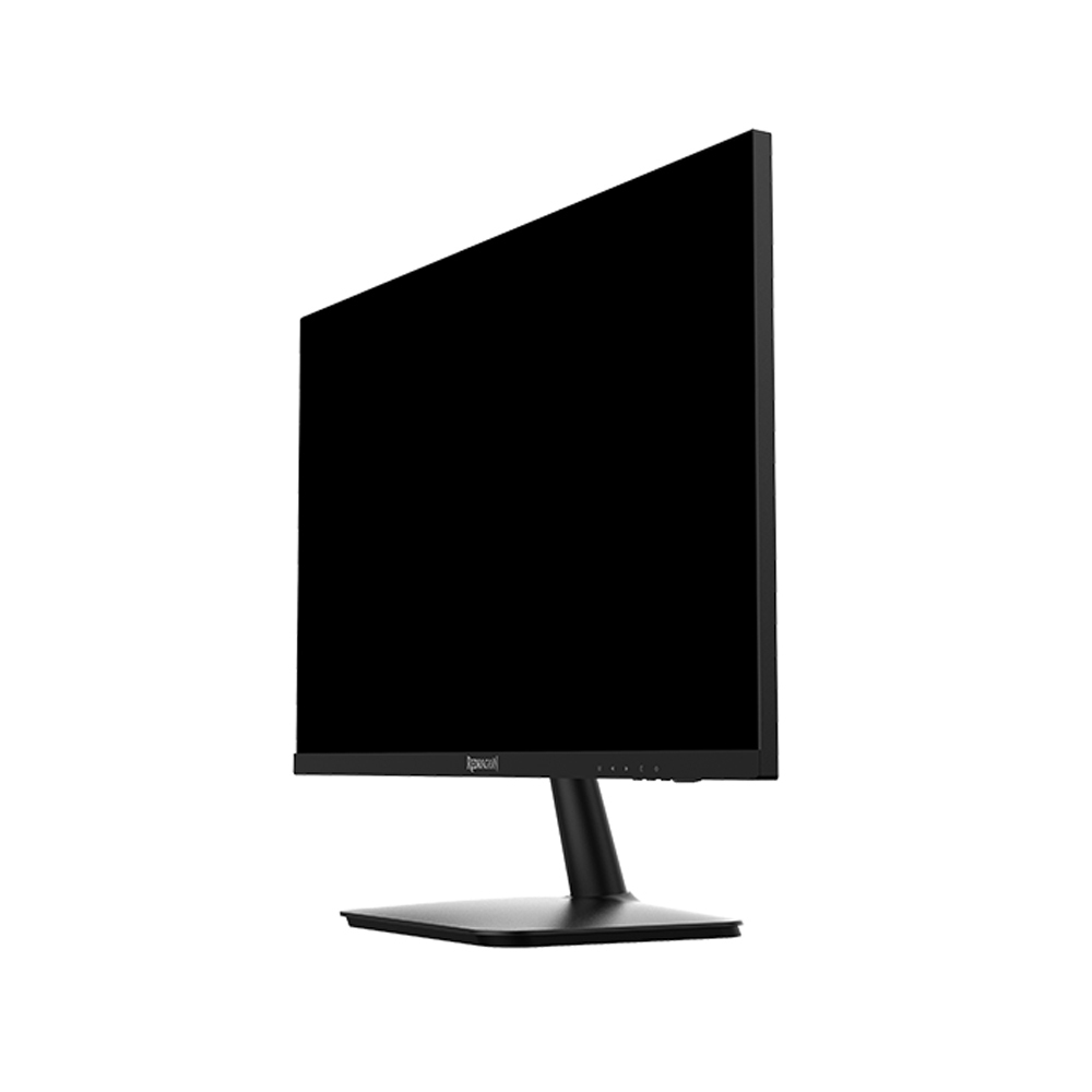 Redragon BM27V9 IPS Gaming Monitor 27" FHD 1920x1080 view 7