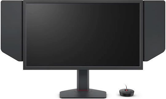 Zowie XL2546 TN Gaming Monitor 24.5" FHD 1920x1080 240Hz view 1