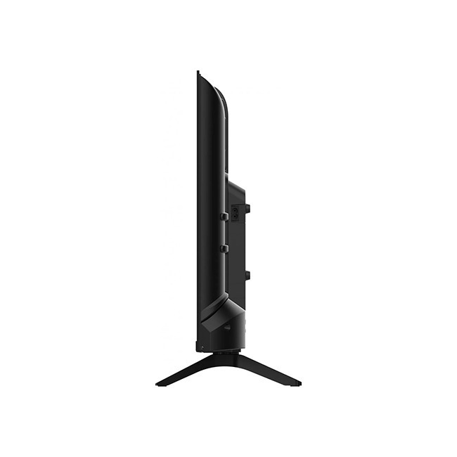 Blaupunkt Smart Television 32" HD Ready LED 32HLW4000S HDR (2024) view 4
