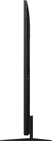 TCL Smart Television 50" 4K UHD Mini LED 50C7K HDR (2025) view 7