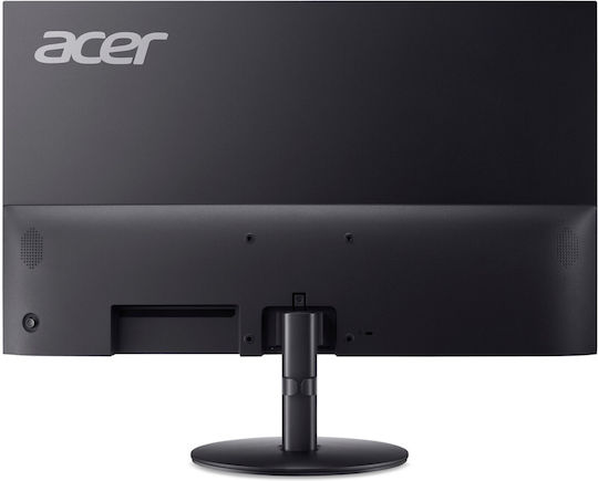 Acer SA243YG0BI IPS Monitor 24" FHD 1920x1080 view 7