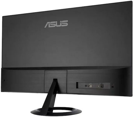 Asus VZ24EHF IPS Monitor 23.8" FHD 1920x1080 view 4