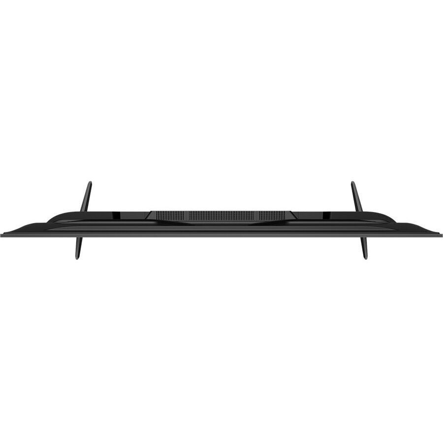 TCL Smart TV 50" Full HD QLED S59K HDR (2025) 50S59K vue 9