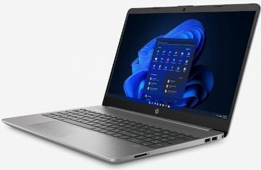 HP 255 G9 15.6" IPS FHD (Ryzen 5-5625U/16GB/512GB SSD/W11 Home) (US Keyboard) view 2