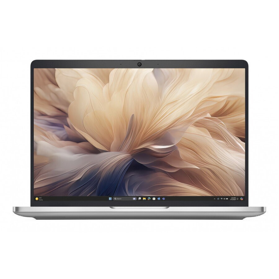 Dell PRO 14 Plus 14" IPS FHD+ (Ultra 7-266V/16GB/512GB SSD/W11 Pro) (International English Keyboard) view 1