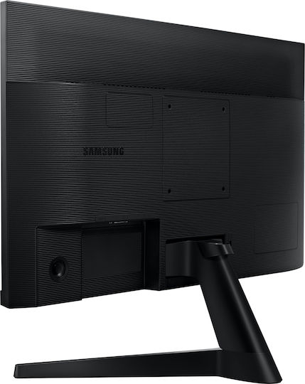 Samsung F27T350FHR IPS Monitor 27" FHD 1920x1080 with Response Time 5ms GTG view 8