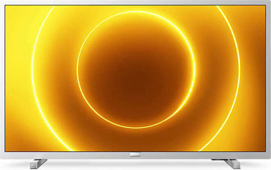 Philips Television 32" HD Ready LED 32PHS5525/12 (2020) view 1